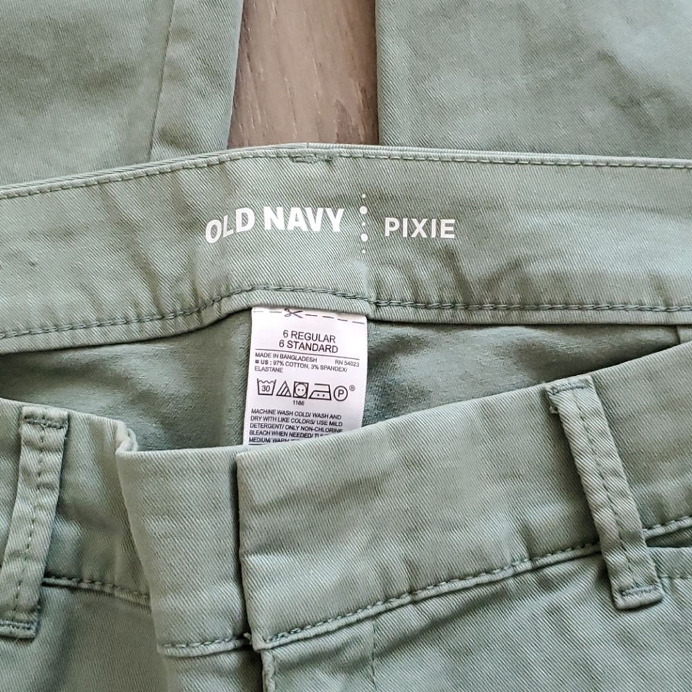 Pants/Slacks - Picture 3 of 3